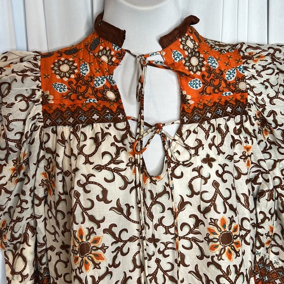 House of Harlow Top - Picture 4 of 13